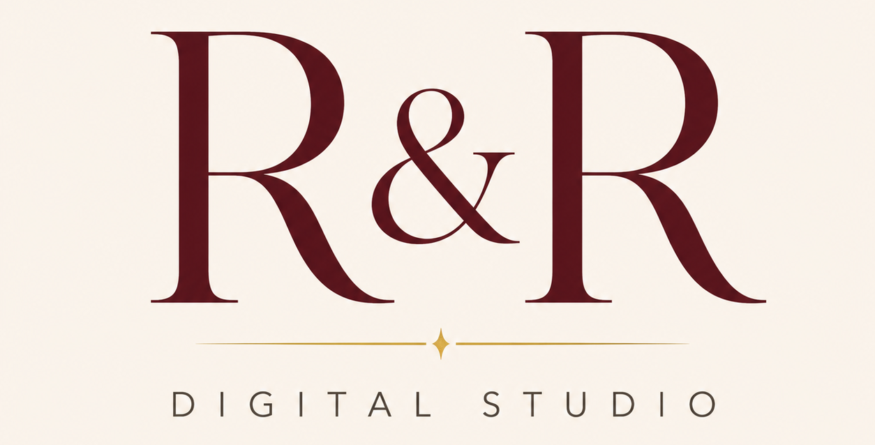 Websites & SEO